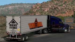 Image by ExaminerIan