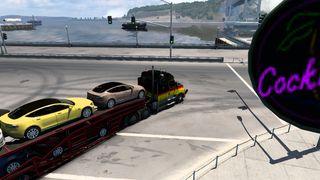 Image by TizHimselfinc