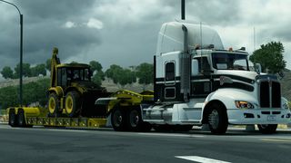 Image by Landerotrucking