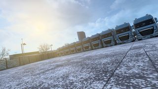 Image by rodion127