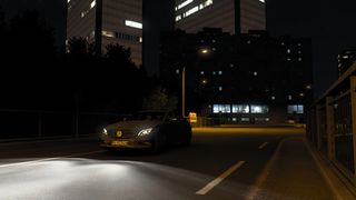 Image by drankforce14
