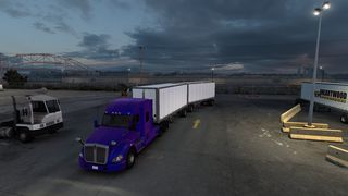 Image by rompingronnie