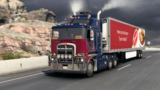 Image by urbanique75