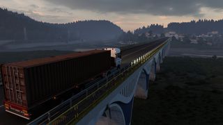 Image by Grzesiek22