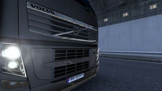 Image by Je_Suis