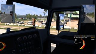Image by watercool8