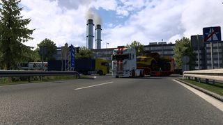 Image by roadracer94