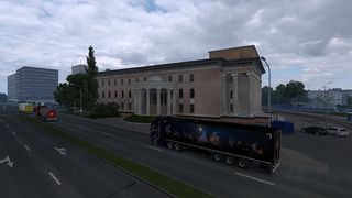 Image by Swissgunner