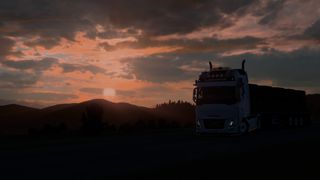 Image by SrLyKanD10S