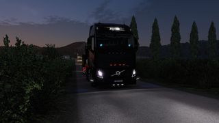 Image by Noriegadarwin