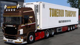 Image by FrederikDenmark