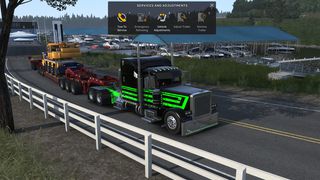 Image by SmokedMacNCheese