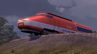 Image by avidday7