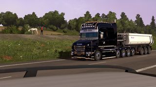 Image by Bennieboy53