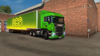 Image by JUNINMETRALHA