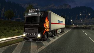 Image by crisaum