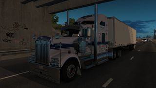 Image by Uncle_D_Trucking