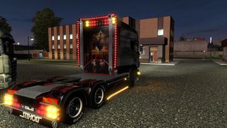 Image by Fendt939vario939
