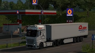 Image by brunosartori20