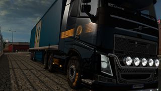 Image by RektTheBlue