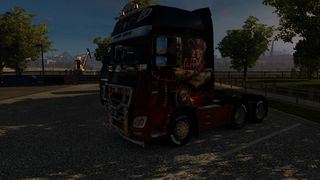 Image by FantasicFranky