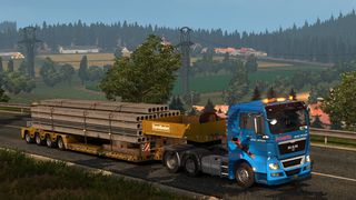 Image by Pocahontas_Yifan