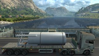 Image by Tf_WoTu1_t8_J