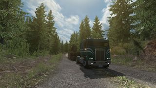 Image by ATrain80030