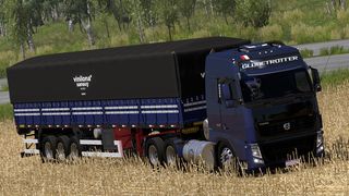 Image by RaphaelMacouly