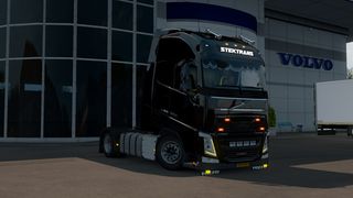 Image by burcacosmin1978