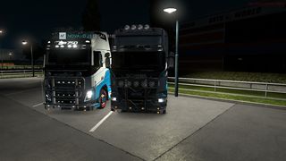 Image by jhonatan3020