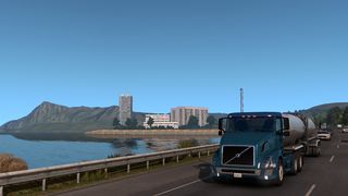 Image by Aleksey2331