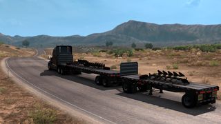 Image by ExaminerIan