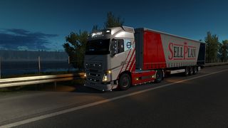 Image by Grzesiek22