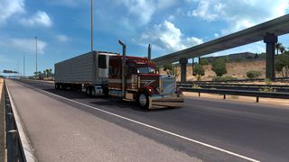 Image by dsnowberger