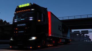 Image by scaniafanv8