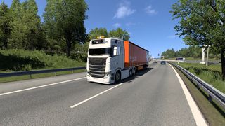 Image by DGAMERYT20038