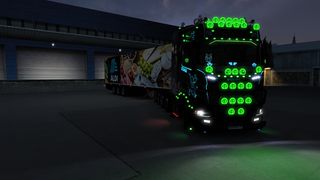 Image by Webstyler81