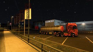 Image by astrayamatu