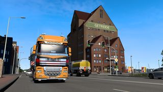 Image by 3bubblesoff