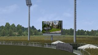 Image by DavesHeavyMental