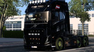 Image by theoceansky