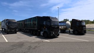 Image by failFantazy