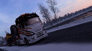 Image by AngelZ2