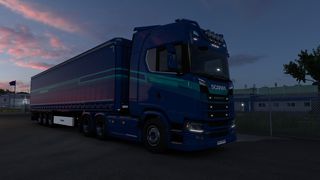 Image by Hallowenman