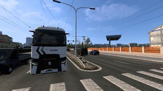 Image by MC_Edge