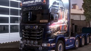 Image by kernschmelze33