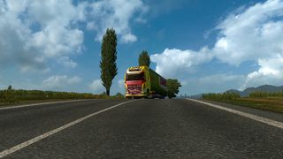 Image by LimburgTrucker