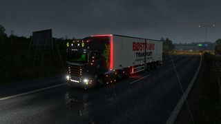 Image by Patrick_Kornerup