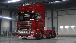 Image by miawaiine13